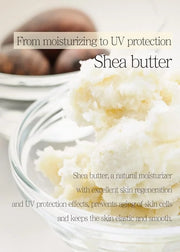 Waterproof Pink Tone up Sunscreen with Natural Pink Tint, Long-lasting, Shea Butter & Chamomile Extract, Zinc Oxide, Titan...