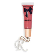 Revolution Beauty, Mean Girls x Revolution Karen Smith Lip Gloss, High-Shine Sweetly-Scented Gloss, Vegan & Cruelty-Free, ...