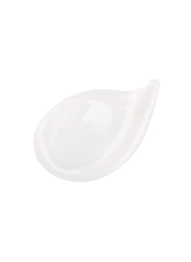 '-CHRISTINA- Comodex Moist & Illuminate Eye Treatment with Hyaluronic Acid | Under Eye Cream Combats Dark Circles, Puffy E...