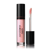 Lipglace - Skinny Dip - Hypoallergenic Vegan Lip Gloss - Fragrance Free & Allergy Certified - Non Sticky & Moisturizing Li...