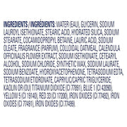 Dove Exfoliating Body Polish Scrub for Silky Skin Oatmeal & Calendula Oil Body Scrub Exfoliates & Gives Lasting Nourishmen...
