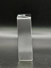 Generic MEDIPEEL Peptide 9 Bio Sun Stick Pro Sun Screen Anti Wrinkle Unisex Sun Stick, Peptide 9 Bio Sun Stick SPF50+, Por...