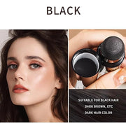 Hairline Powder Stick Root Cover