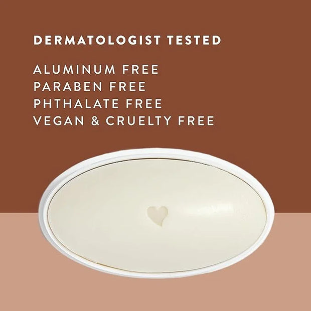 Native Deodorant Contains Naturally Derived Ingredients, 72 Hour Odor Control | Deodorant for Women and Men, Aluminum Free...