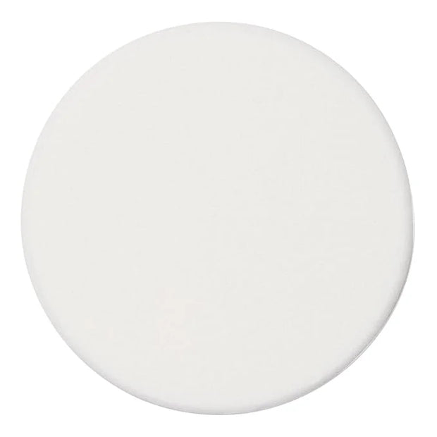 e.l.f. Camo Powder Foundation, Lightweight, Primer-Infused Buildable & Long-Lasting Medium-to-Full Coverage Foundation, Fa...