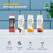 Lip Balm - Bees Knees (4