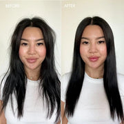 Enjoy Color Holding Hydrating Shampoo and Conditioner Duo (33.8) - Product Image