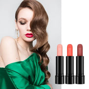 All-in-one Professional Makeup Set for Beginners or teen