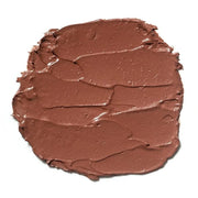 2-in-1 Cream Cheek Blush + Lip Color | Natural Mineral pigment | Soft Lips with natural oils and Vitamin E | 100% Plant in...
