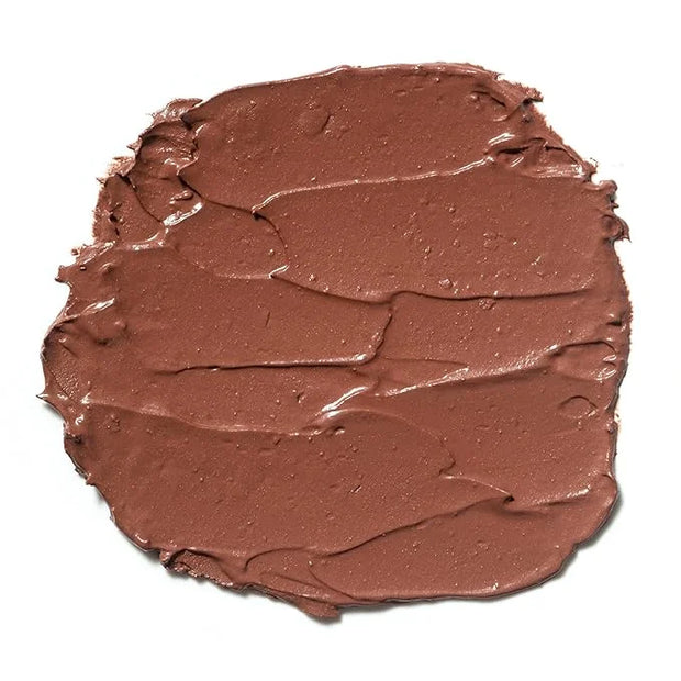 2-in-1 Cream Cheek Blush + Lip Color | Natural Mineral pigment | Soft Lips with natural oils and Vitamin E | 100% Plant in...