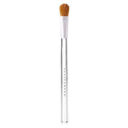 Sheer Cover – Sophisticate Look Face Palette