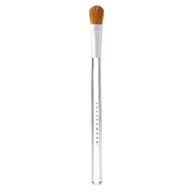 Sheer Cover – Sophisticate Look Face Palette
