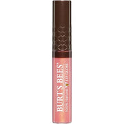 Burt's Bees 100% Natural Moisturizing Lip Gloss, Sunny Day - 1 Tube (Pack of 2) - Product Image