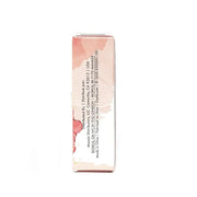 Chella Makeup Eyeshadow Palette, Travel Size, Manifest