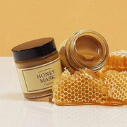 [I'm from] Miniature Set, Rice Toner, Mugwort Essence, Honey mask, Gifts for Women, Travel Essentials, Stocking Stuffers -...