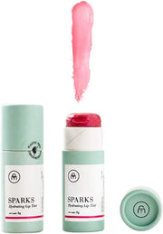 Coconut Matter Lip Balm – Handmade Oil,