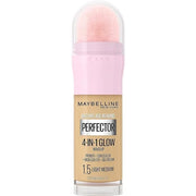 Maybelline New York Instant Age Rewind Instant Perfector 4-In-1 Glow Makeup, Light/Medium - Product Image