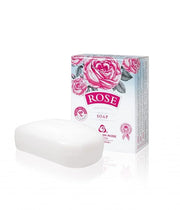 Bulgarian Rose Moisturizing Daily Regimen 5 Piece Gift Set - Rose Day Cream, Rose Night Cream, Exfoliating Face Mask, Rose...