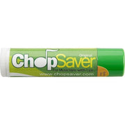Chop Saver Original Lip Balm