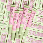 Pixi Beauty + Hello Kitty LipTone, pH Reactive lipgloss - Product Image