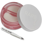 Exception Rosée - Regenerating Under Eye Patches - Hydrating & Brightening - With Ceramides & Omega-3 & 6 - Brightening, F...