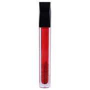 COVERGIRL Gloss Idol, Moisturizing Lip Gloss, Yasss, 0.12 Ounce - Product Image