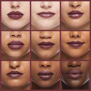 Bobbi Brown Crushed Lip Color, Cranberry, 0.12 Oz - Product Image