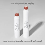 Julep It's Balm: Tinted Lip Balm