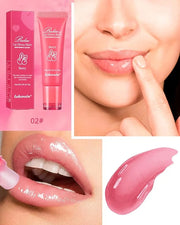 Moisturizer Lip Glowy Balm, Hydrating &