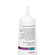 '-CHRISTINA- Line Repair - Firm Allday Eye Rescue For All Skin Types - Product Image