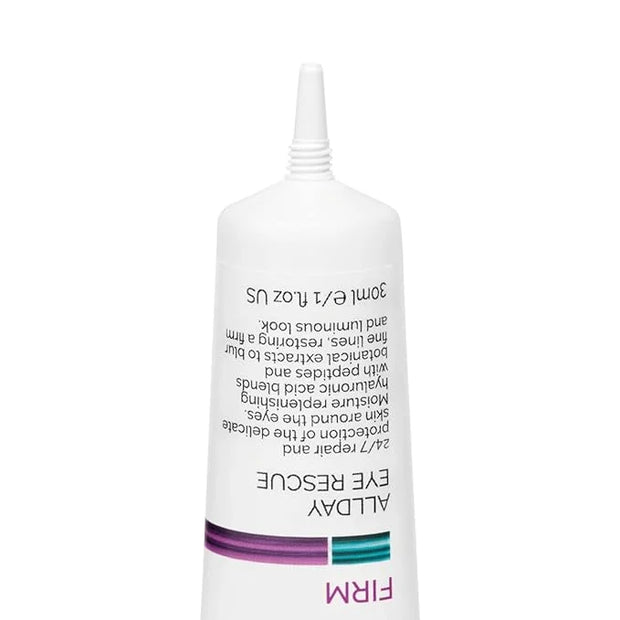 '-CHRISTINA- Line Repair - Firm Allday Eye Rescue For All Skin Types - Product Image