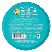 Safe Sea SPF50+ Kids Sunscreen | sting
