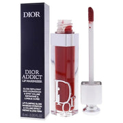 Dior Addict Lip Maximizer - 028 8 Intense by Christian for Women - 0.2 oz Lip Gloss - Product Image