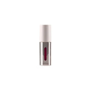 MAKE Serum Balm – Hydrating Lip