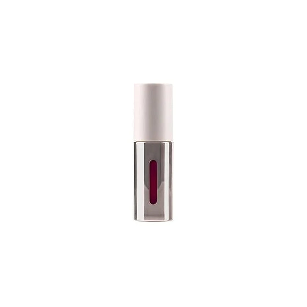 MAKE Serum Balm – Hydrating Lip