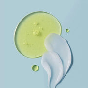 [SKIN&LAB] Vitamin Skincare Set: Includes Vitamin C Brightening Serum and Vitamin B Gel Cream - Product Image