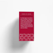 CONTROL CORRECTIVE Tinted Moisturizer With Spf 30, 2.5 Oz - Non-Greasy Hydration, Subtle, Healthy-Looking, Even Out Skin T...