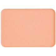 L'Oreal Paris Paradise Enchanted Scented Eyeshadow Palette, 0.25