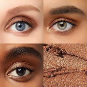 Julep Eyeshadow 101 Cream-to-Powder Waterproof Shadow Stick – Copper Shimmer – Long-Lasting, Crease-Proof, Shimmer Cream E...