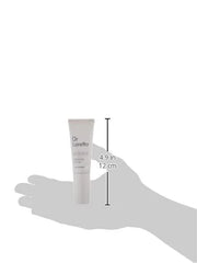 Dr. loretta tightening eye gel