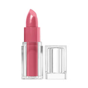 COVERGIRL Clean Lip Color, Sunny Days, Satin Finish, Squalane, Avocado & Aloe, Carmine-Free, Non-Drying, 0.12oz - Product ...