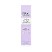 PRAI Beauty Ageless Eye Tight Uplift Serum, Anti-Aging and Hydrating Eye Serum, For Instantly Ageless Brow and Eyelid Area...