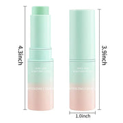 Boobeen Multi Moisturizer Balm Stick