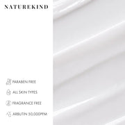 Hyaluron Lifting Eye Cream, Hyaluronic Acid, 5% arbutin, Niacinamide for Puffy Eyes, Dark Spot and Fine Lines, Hydrating U...