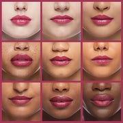 Milani Color Fetish Lipstick- Sheer to Medium Coverage Lip Balm - Product Image