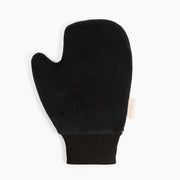 '+ Lux Unfiltered Tanning Mitt, Microfiber Self Tanning Application Glove with Thumb, Use for a Streak Free + Flawless Tan...