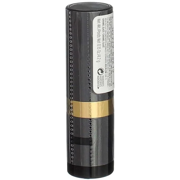 Revlon Super Lustrous Lipstick, Caramel Glace [103] 0.15 oz (Pack of 3) - Product Image