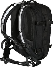 HYPERWEAR Hyper Ruck: Rucking Backpack - 3 Plates/Laptop (20L) - Product Image