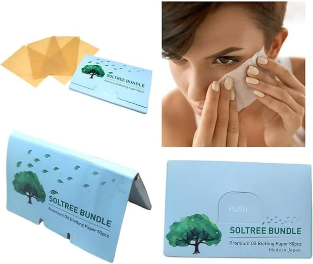 2pcs Aloe Vera Moisture Real