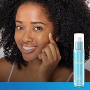 Neutrogena Hydro Boost Hydrating Hyaluronic Acid Serum, Hydrating Face Moisturizer For Dry Skin, Oil-Free Non-Comedogenic ...